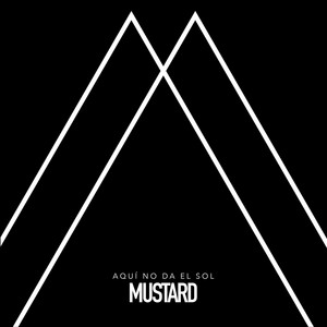 Aquí No Da El Sol cover