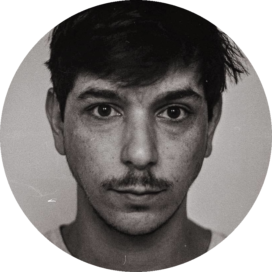 Juan Toran